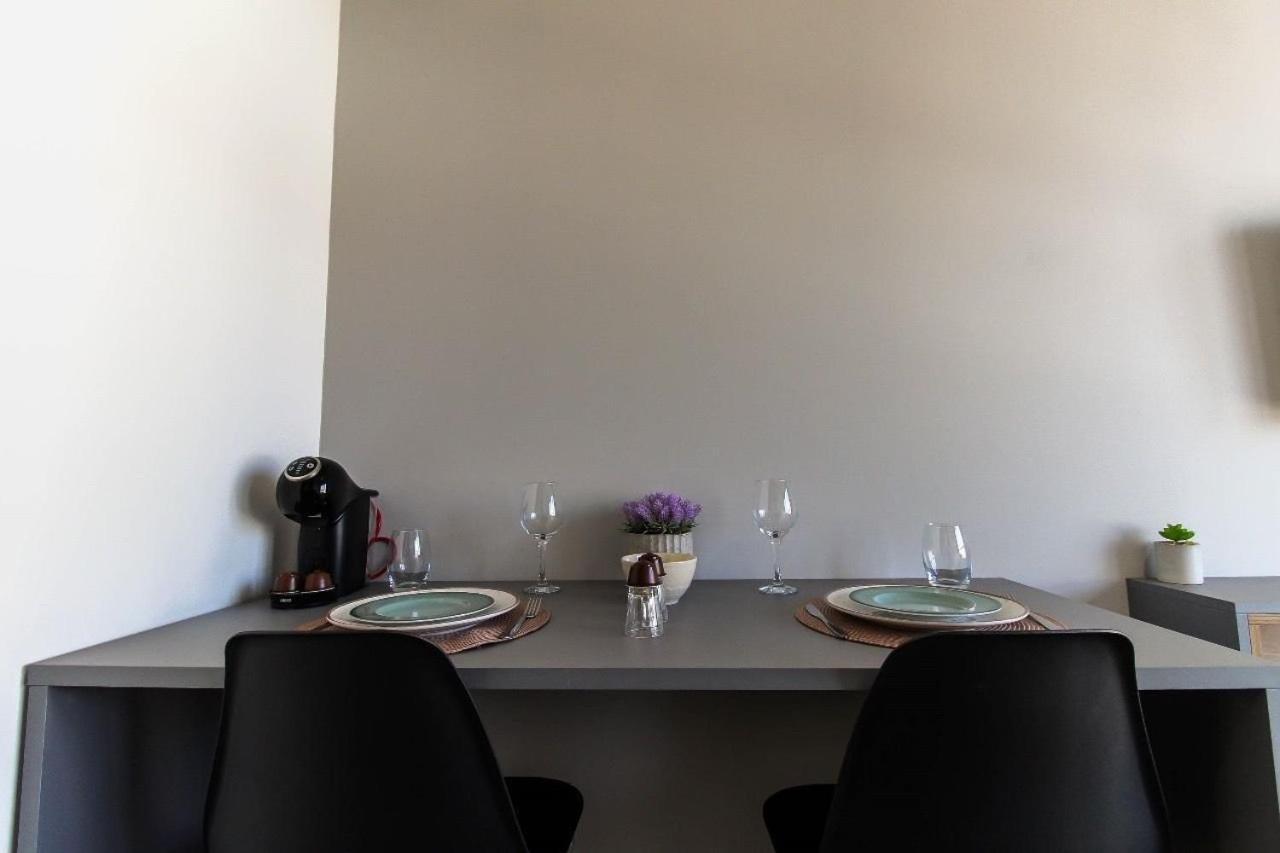 Apartamento Lg1113 - Apto Novissimo E Moderno Na Vila Mariana *