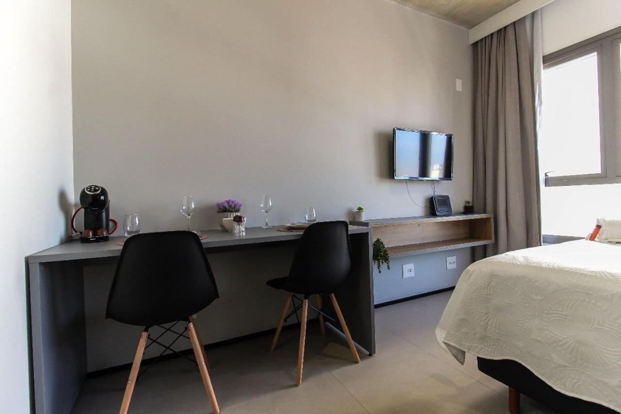 Apartamento Lg1113 - Apto Novissimo E Moderno Na Vila Mariana São Paulo